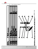 Preview for 104 page of Bomar Workline 510.350 DG Operating Instructions Manual