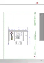 Предварительный просмотр 15 страницы Bomar Workline 510.350 DGH Operating Instructions Manual