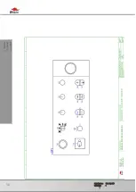 Предварительный просмотр 16 страницы Bomar Workline 510.350 DGH Operating Instructions Manual