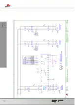 Предварительный просмотр 18 страницы Bomar Workline 510.350 DGH Operating Instructions Manual