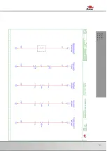 Предварительный просмотр 21 страницы Bomar Workline 510.350 DGH Operating Instructions Manual