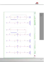 Предварительный просмотр 23 страницы Bomar Workline 510.350 DGH Operating Instructions Manual