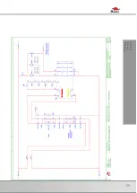 Предварительный просмотр 25 страницы Bomar Workline 510.350 DGH Operating Instructions Manual