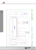 Предварительный просмотр 26 страницы Bomar Workline 510.350 DGH Operating Instructions Manual