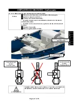 Preview for 169 page of Bombard SUNRIDER 500 Owner'S Manual