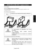 Preview for 175 page of Bombard SUNRIDER 500 Owner'S Manual