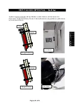 Предварительный просмотр 187 страницы Bombard SUNRIDER 500 Owner'S Manual