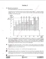 Предварительный просмотр 9 страницы Bombardier-Rotax 377 UL Operator'S Manual