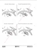 Предварительный просмотр 18 страницы Bombardier-Rotax 377 UL Operator'S Manual