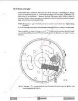 Предварительный просмотр 19 страницы Bombardier-Rotax 377 UL Operator'S Manual