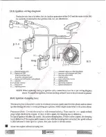 Preview for 20 page of Bombardier-Rotax 377 UL Operator'S Manual