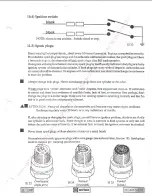 Preview for 21 page of Bombardier-Rotax 377 UL Operator'S Manual