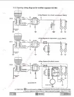 Preview for 23 page of Bombardier-Rotax 377 UL Operator'S Manual