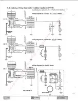 Preview for 24 page of Bombardier-Rotax 377 UL Operator'S Manual