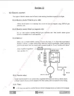 Preview for 25 page of Bombardier-Rotax 377 UL Operator'S Manual