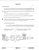 Preview for 26 page of Bombardier-Rotax 377 UL Operator'S Manual