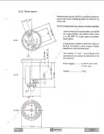 Preview for 27 page of Bombardier-Rotax 377 UL Operator'S Manual