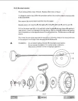 Preview for 31 page of Bombardier-Rotax 377 UL Operator'S Manual