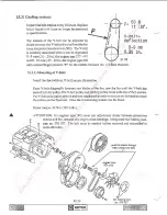 Preview for 32 page of Bombardier-Rotax 377 UL Operator'S Manual