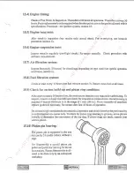 Preview for 33 page of Bombardier-Rotax 377 UL Operator'S Manual