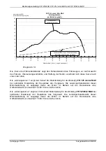 Предварительный просмотр 35 страницы Bombardier-Rotax FR 125 Junior MAX Installation And Operator'S Manual