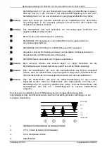 Предварительный просмотр 37 страницы Bombardier-Rotax FR 125 Junior MAX Installation And Operator'S Manual