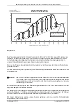 Предварительный просмотр 39 страницы Bombardier-Rotax FR 125 Junior MAX Installation And Operator'S Manual