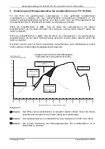 Предварительный просмотр 51 страницы Bombardier-Rotax FR 125 Junior MAX Installation And Operator'S Manual