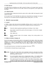 Предварительный просмотр 77 страницы Bombardier-Rotax FR 125 Junior MAX Installation And Operator'S Manual