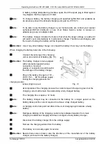 Предварительный просмотр 78 страницы Bombardier-Rotax FR 125 Junior MAX Installation And Operator'S Manual