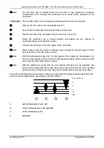 Preview for 85 page of Bombardier-Rotax FR 125 Junior MAX Installation And Operator'S Manual