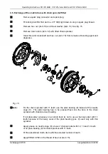 Предварительный просмотр 93 страницы Bombardier-Rotax FR 125 Junior MAX Installation And Operator'S Manual