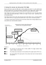 Предварительный просмотр 98 страницы Bombardier-Rotax FR 125 Junior MAX Installation And Operator'S Manual