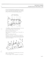 Preview for 71 page of BOMBARDIER 1983 Shop Manual