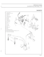 Preview for 73 page of BOMBARDIER 1983 Shop Manual