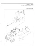 Preview for 77 page of BOMBARDIER 1983 Shop Manual