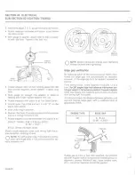 Preview for 222 page of BOMBARDIER 1983 Shop Manual