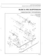 Preview for 263 page of BOMBARDIER 1983 Shop Manual