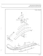 Preview for 301 page of BOMBARDIER 1983 Shop Manual