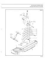 Preview for 303 page of BOMBARDIER 1983 Shop Manual