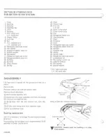 Preview for 306 page of BOMBARDIER 1983 Shop Manual