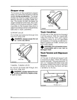 Предварительный просмотр 30 страницы BOMBARDIER 1987 Citation LS Operator'S Manual