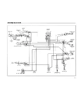 Preview for 57 page of BOMBARDIER 1988 Alpine II Operator'S Manual