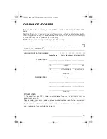 Предварительный просмотр 75 страницы BOMBARDIER 1999 Traxter Operator'S Manual