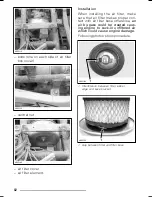 Предварительный просмотр 82 страницы BOMBARDIER 2005 DS50 Operator'S Manual