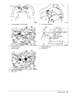 Предварительный просмотр 35 страницы BOMBARDIER 2005 Johnson User Manual