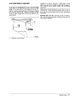 Предварительный просмотр 39 страницы BOMBARDIER 2005 Johnson User Manual