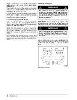 Предварительный просмотр 44 страницы BOMBARDIER 2005 Johnson User Manual