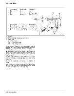 Предварительный просмотр 46 страницы BOMBARDIER 2005 Johnson User Manual