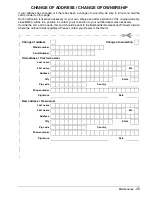 Предварительный просмотр 47 страницы BOMBARDIER 2005 Johnson User Manual